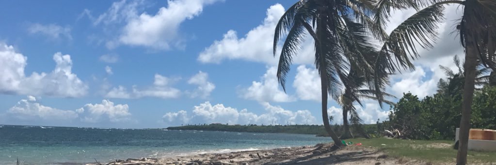 Mega3Dee's profile banner image