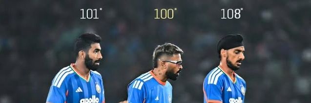 Yogesh Kumar banner