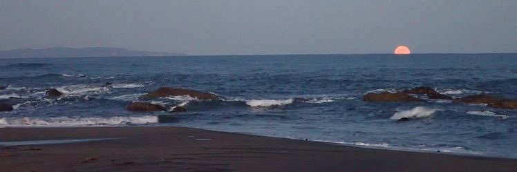 ᶻ 𝗓 𐰁 banner