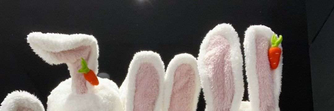 ❤❤ banner