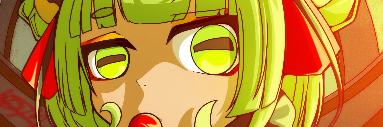 Bom 🐸 | VGen Comms OPEN banner