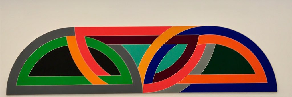 Caimán Anonimo banner