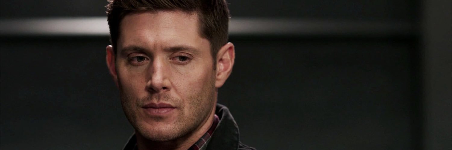 asfrasesdean's profile banner image