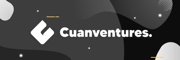 Cuanventures Profile Banner
