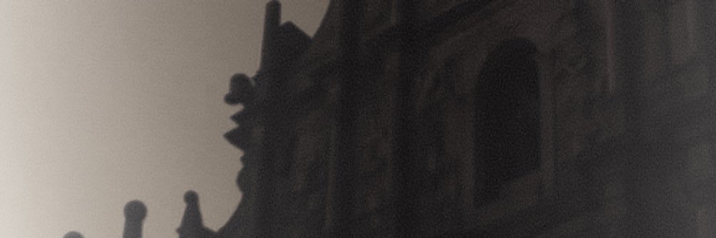 LENA. banner