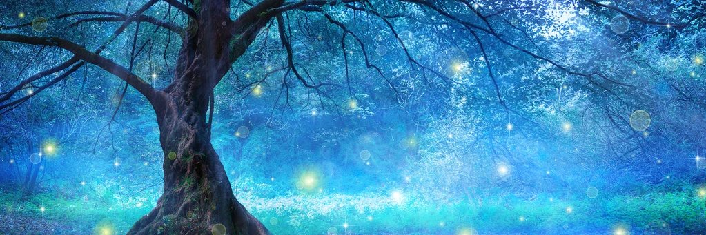 TuaansH's profile banner image