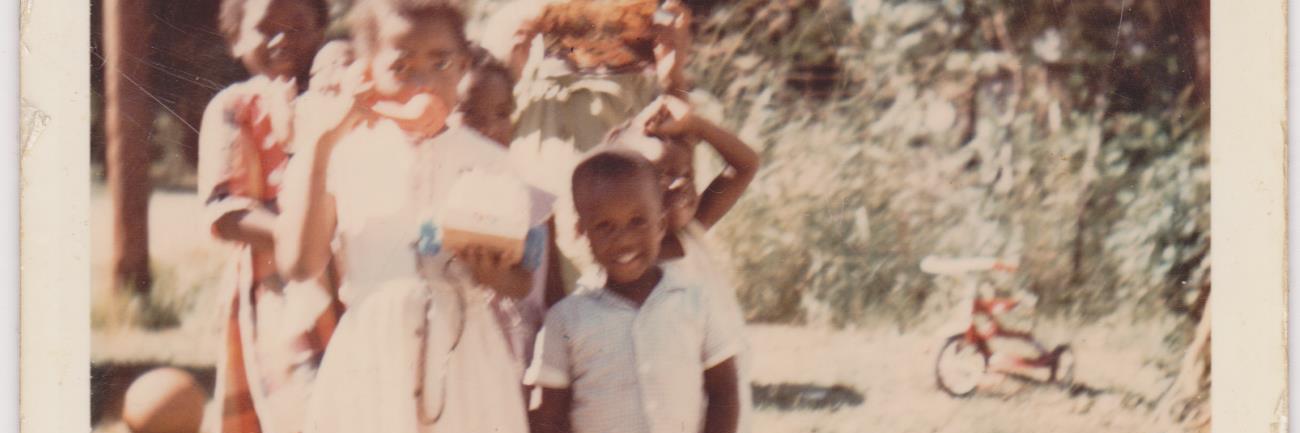 jessejackson_jr's profile banner image