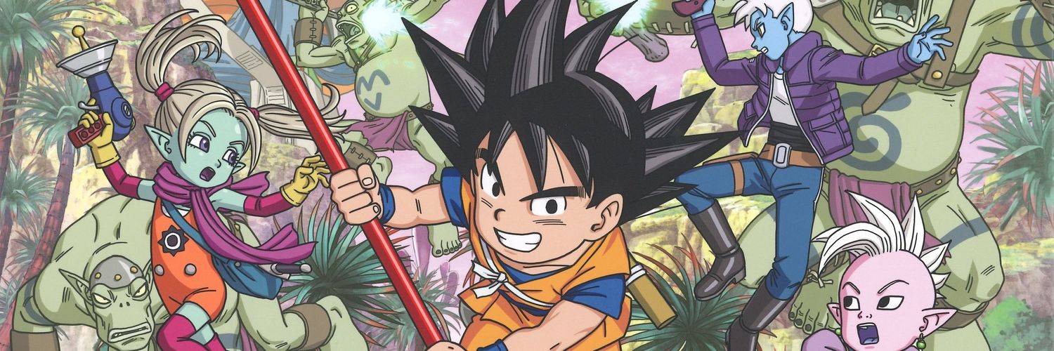 KitKit278's profile banner image