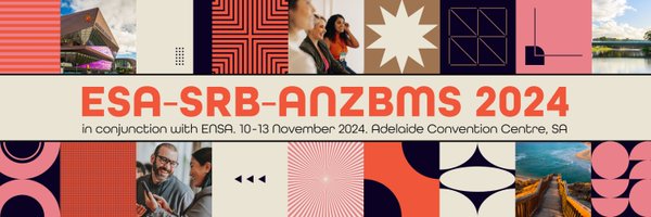 ESASRB Profile Banner