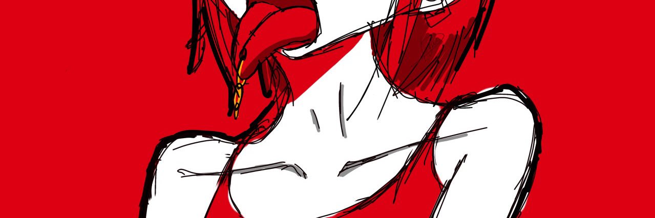 Zingai_02's profile banner image