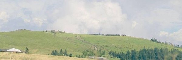 hongseoft Profile Banner