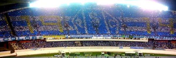 diego_jpc's profile banner image