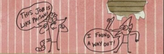 Jowey banner