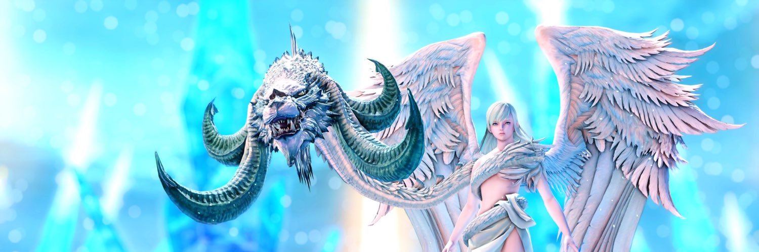 🐾はすき🐾🦁れお🐾🐻‍❄️α banner