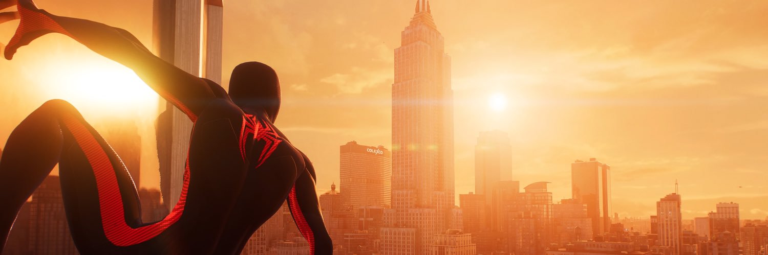 edd_c8303's profile banner image