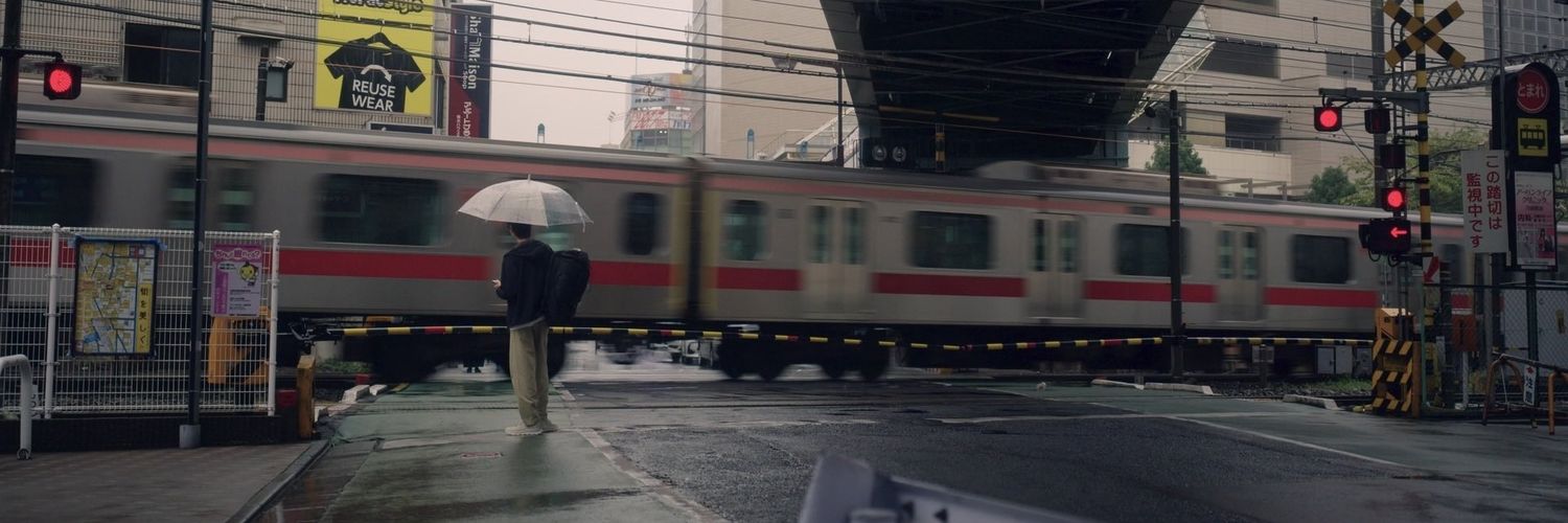 『‘Rish•』ꨄ︎⋆ banner