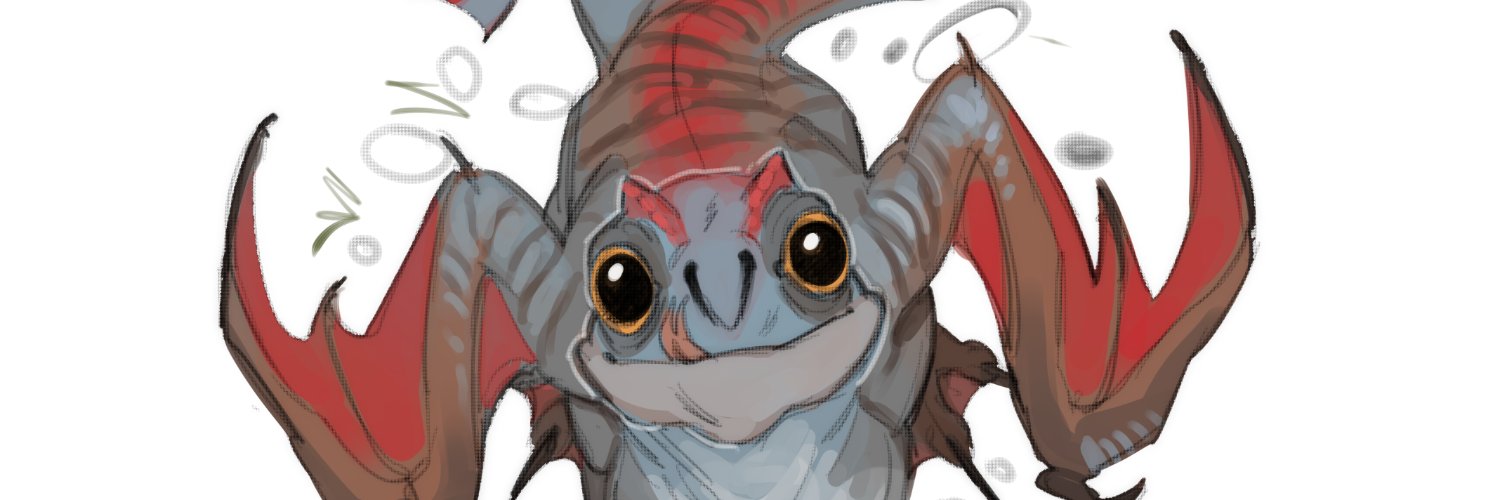 KJayvoice's profile banner image