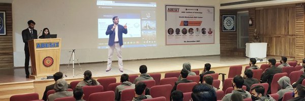 inform2atul Profile Banner