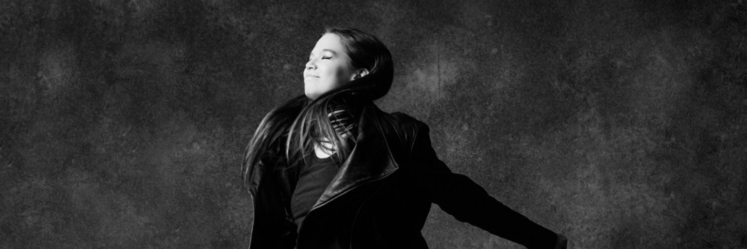 CarlaMerchant's profile banner image