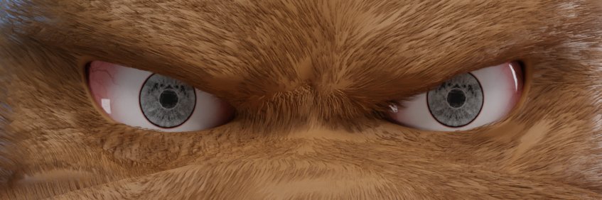 Mammoth Mythics banner