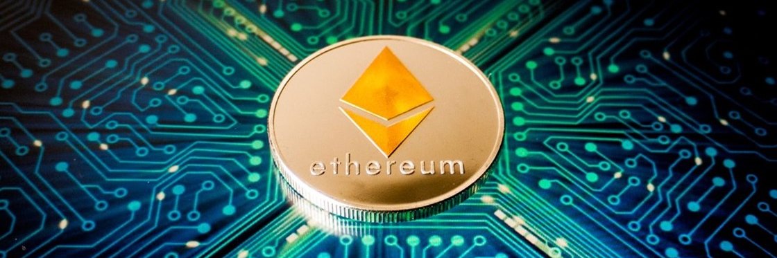 Ethereum Feed ($ETH) banner