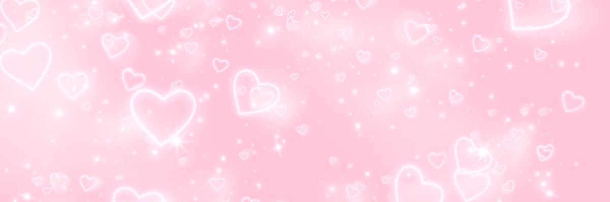 แพวลี banner