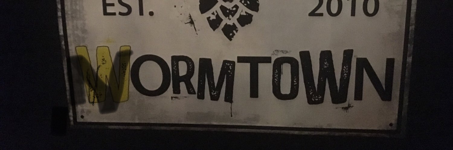 New year,same great Norm taste banner