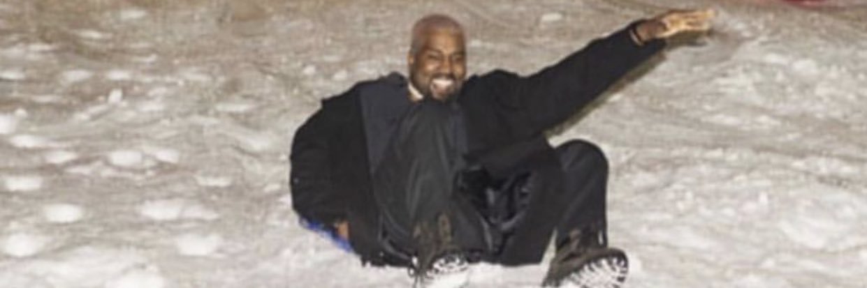 percccyyy's profile banner image