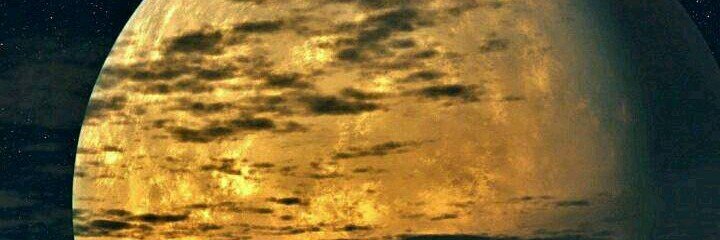 YT04991748's profile banner image