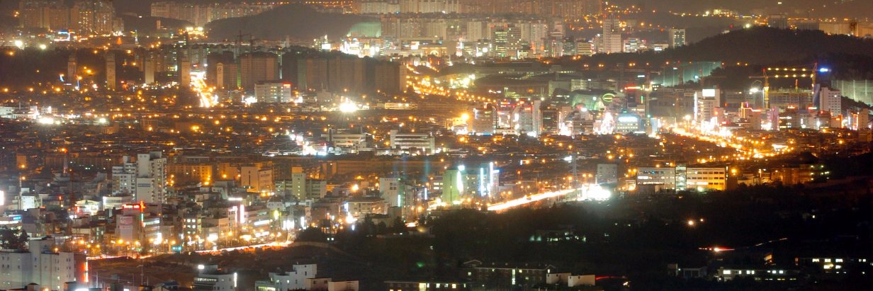 knnews's profile banner image