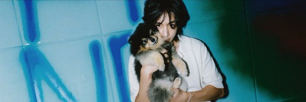 NJZBTS Profile Banner