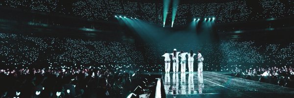 MHDHH227 Profile Banner