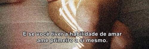 beatrizsiq_'s profile banner image