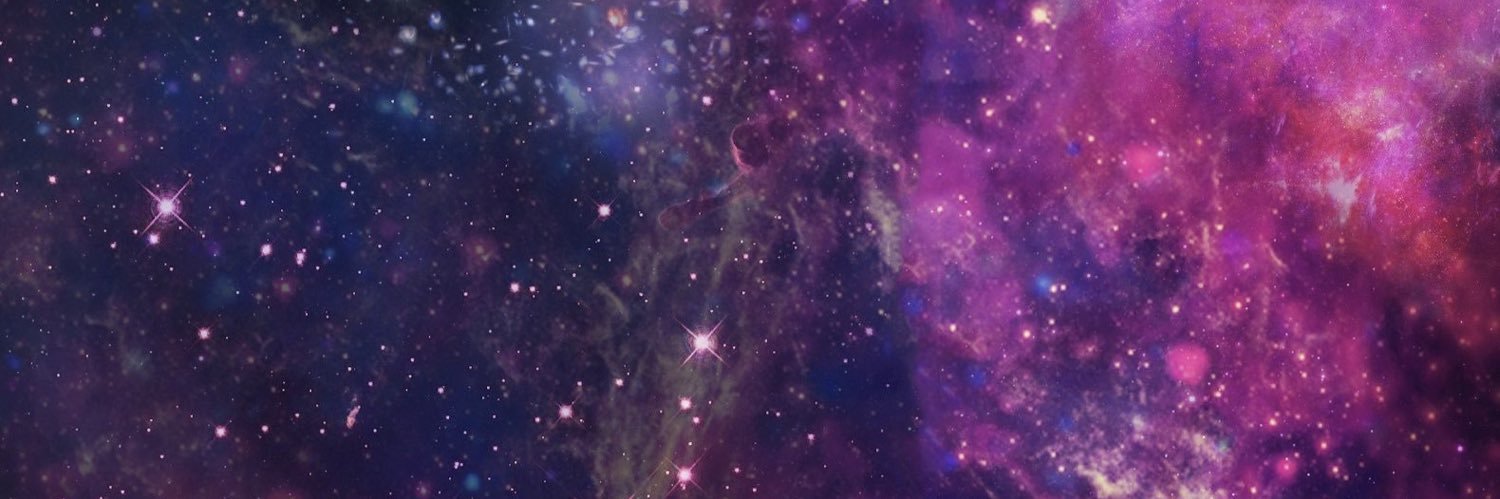 livekiller7's profile banner image