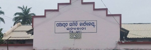 BSatyabadi Profile Banner