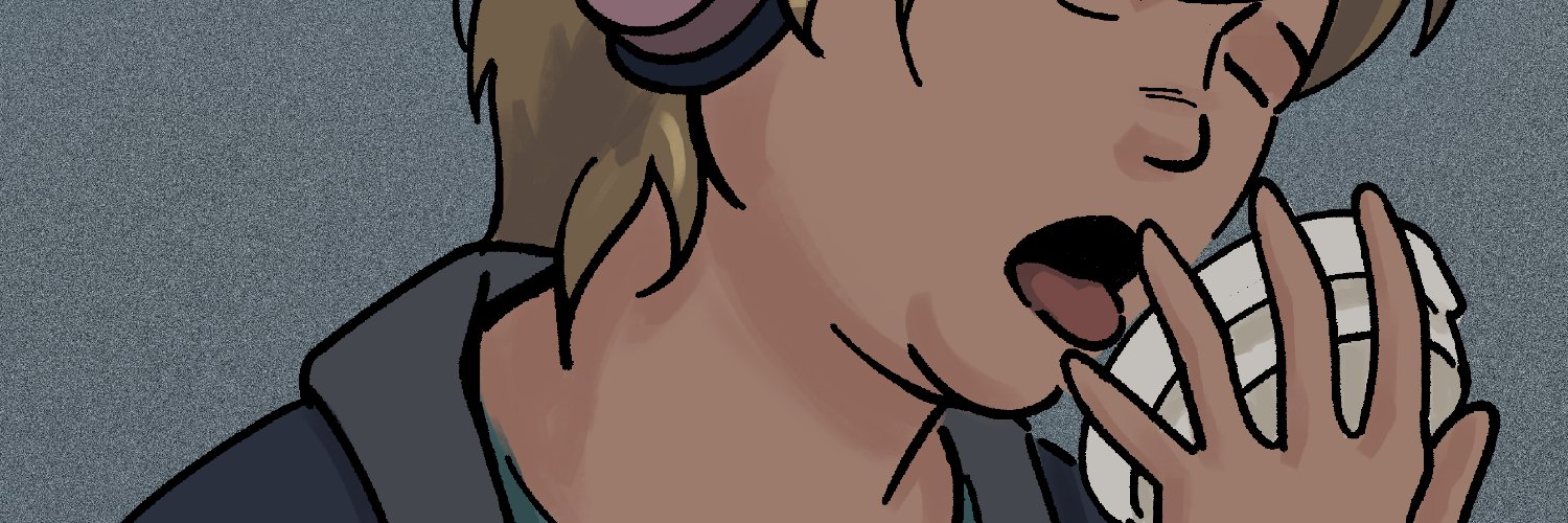space_flunky's profile banner image
