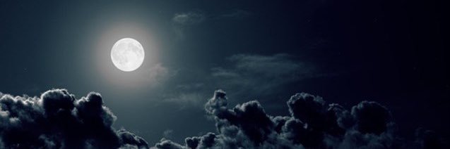حمد banner