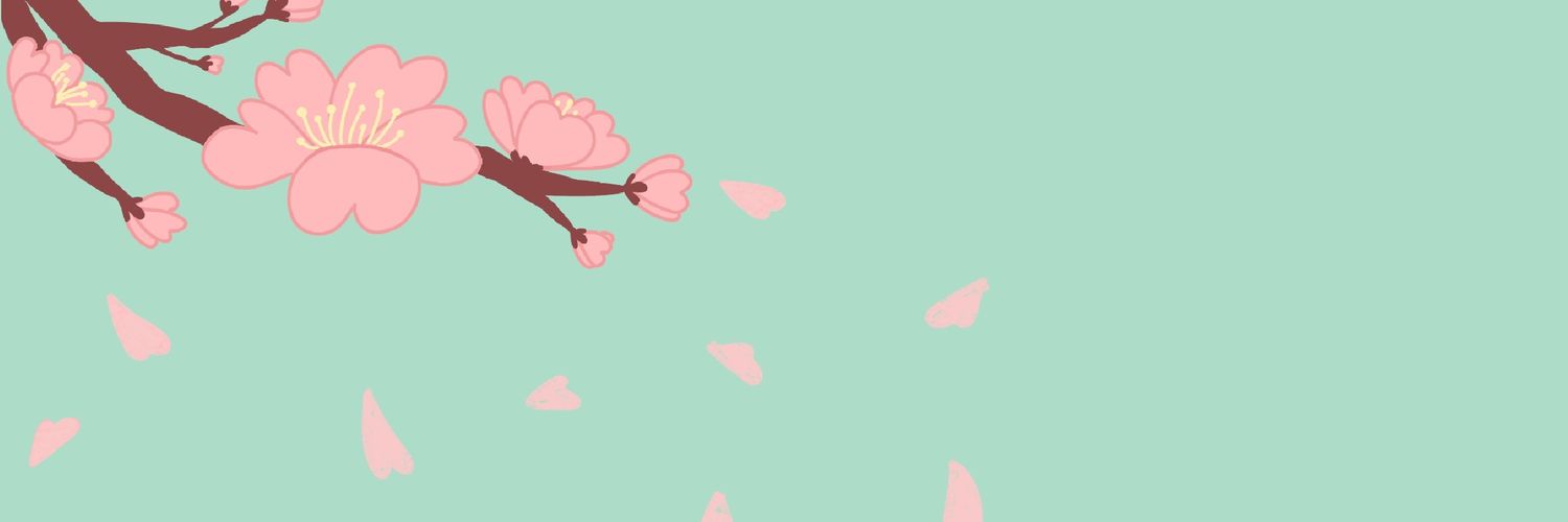 sleepy._.lay banner