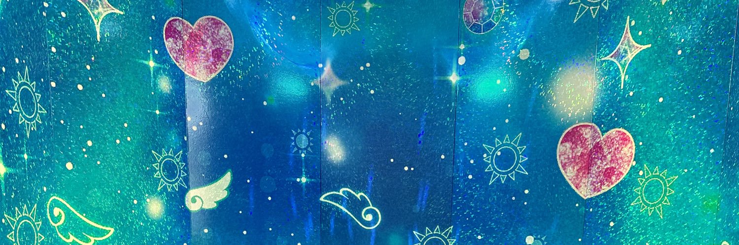 あんこ banner