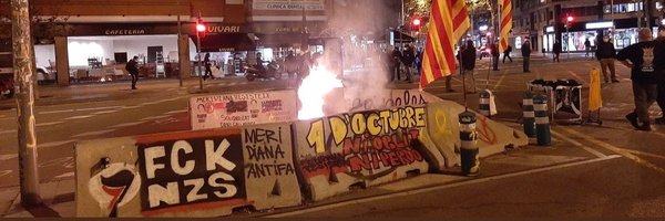 MeridianaResis1 Profile Banner