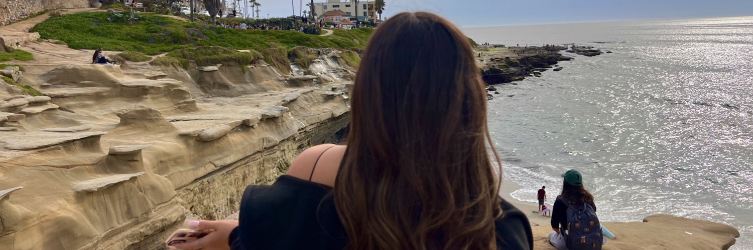 DaryQueens's profile banner image