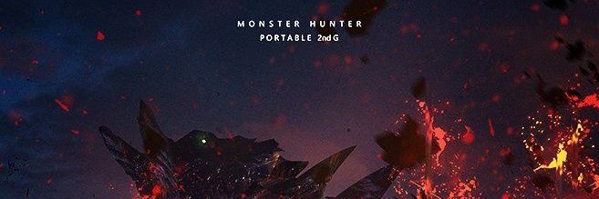 JObbuayomama's profile banner image