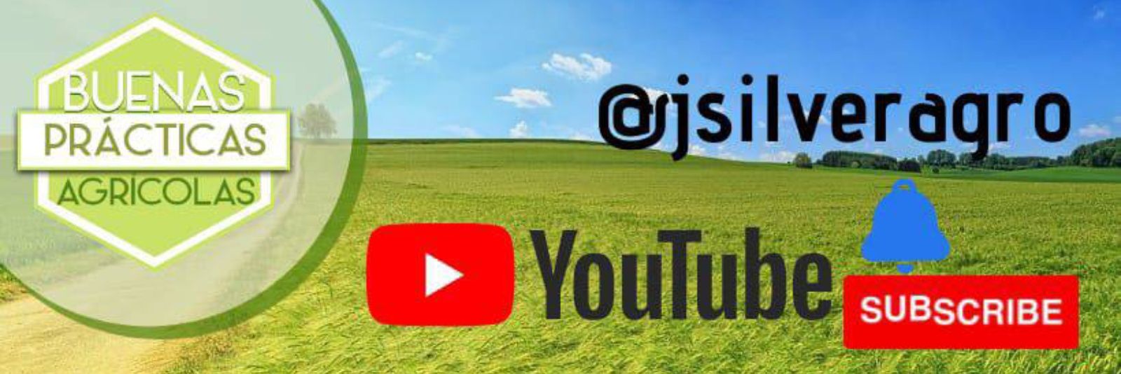 jsilveragro's profile banner image