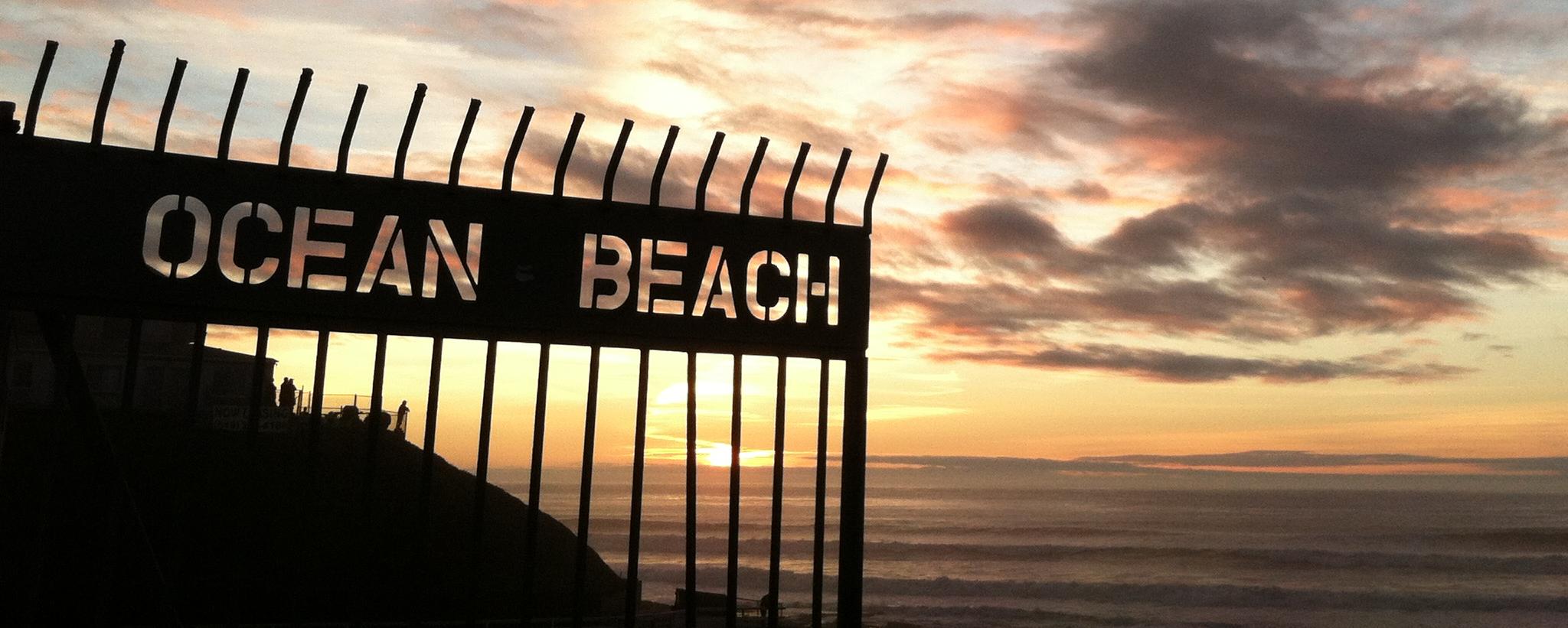 El Panty Raider 🏴‍☠️☠️🏴‍☠️ banner