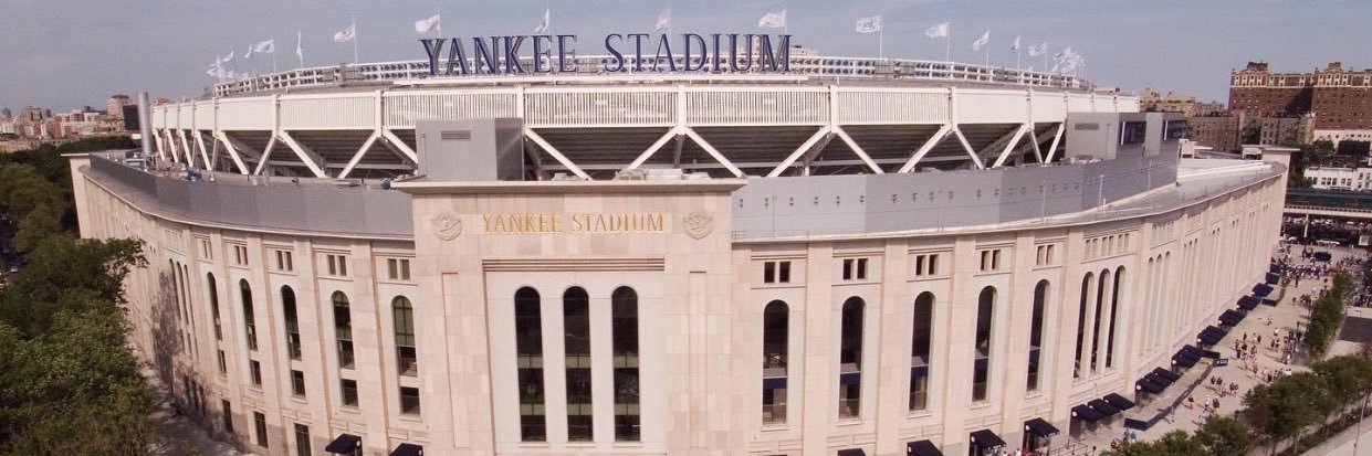 RussFranklin27's profile banner image