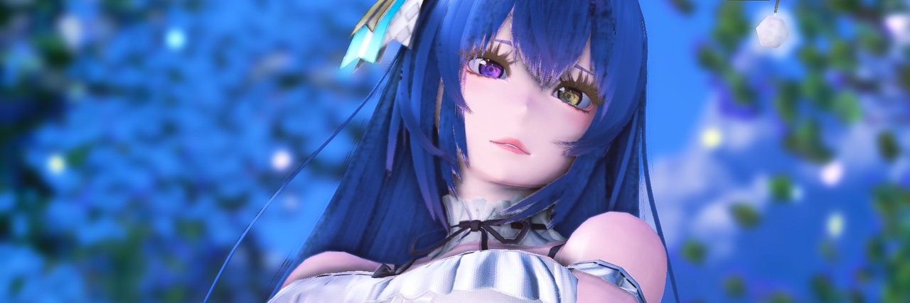 canyan_7's profile banner image