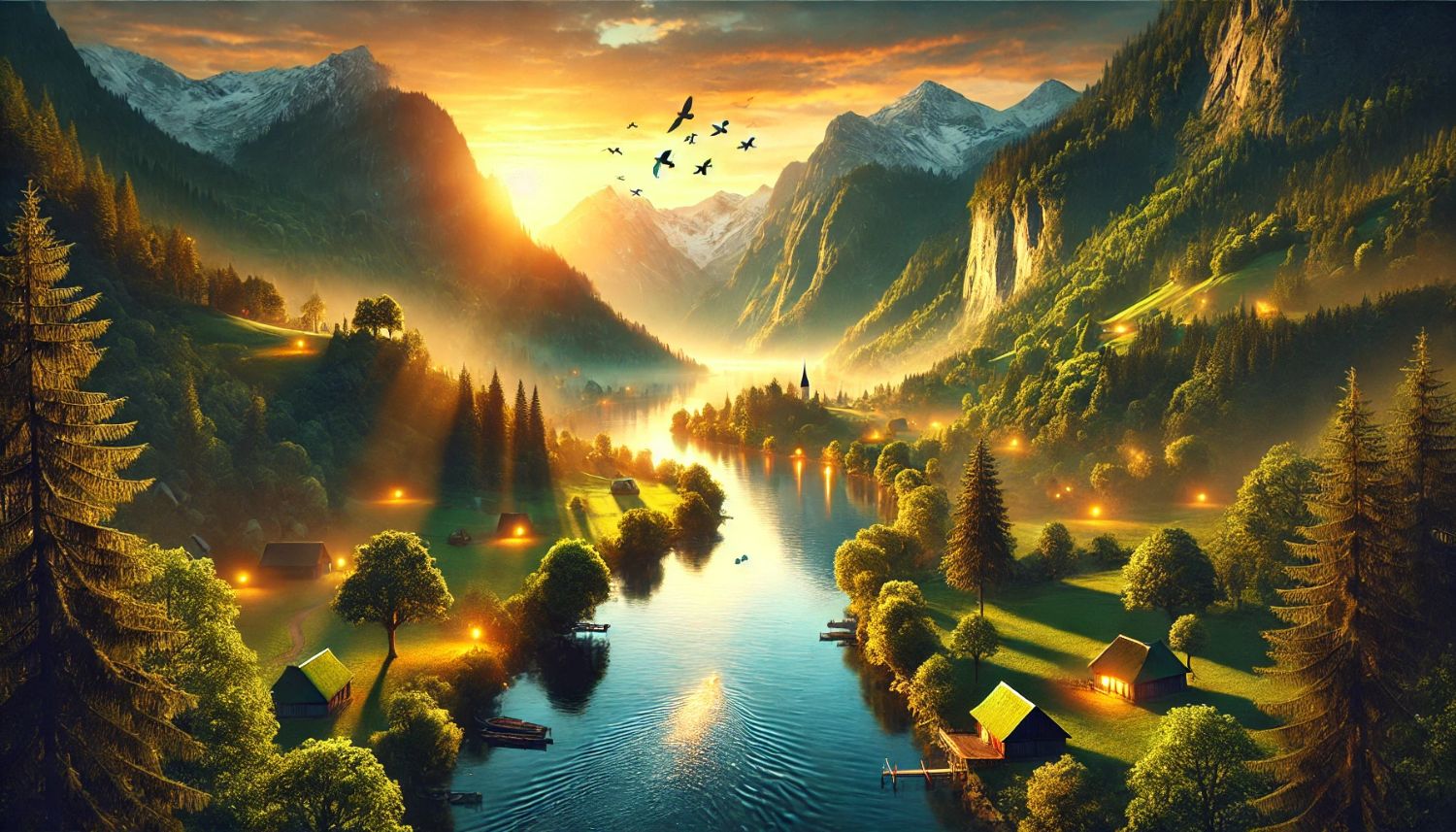 Manoj_Kumar_99's profile banner image