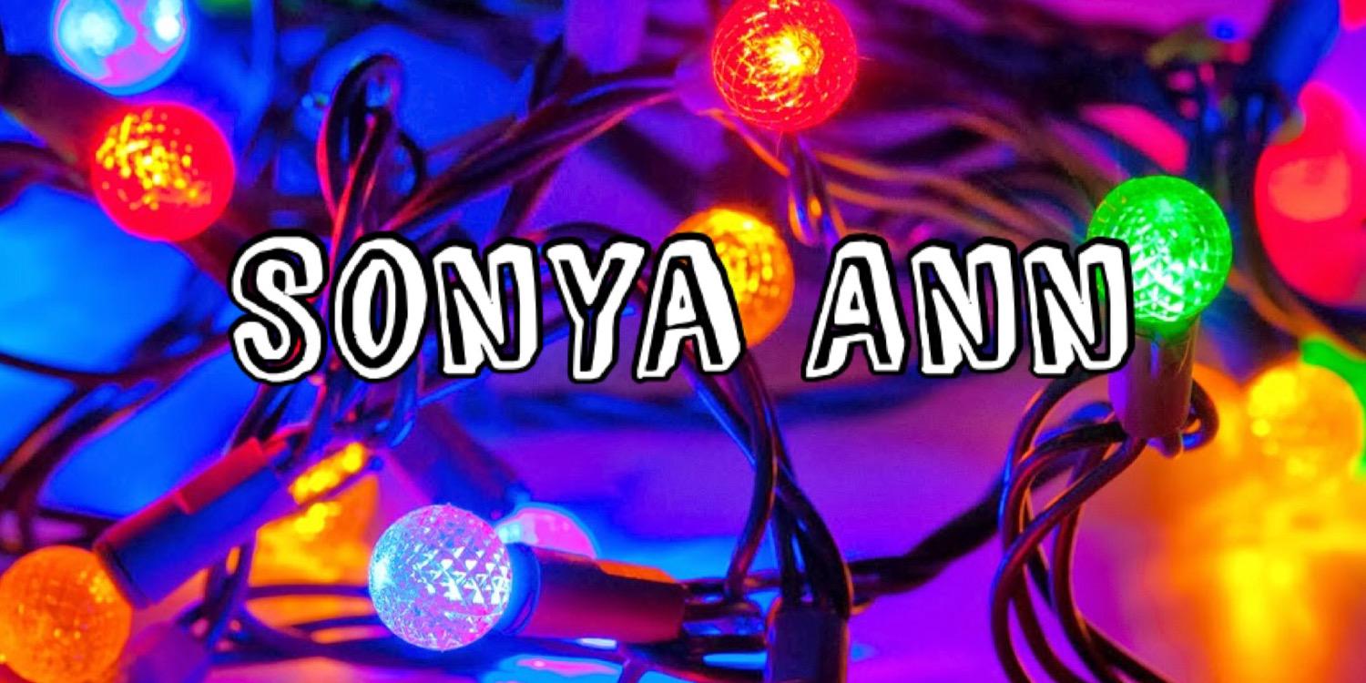 SonyaAnnPromo's profile banner image