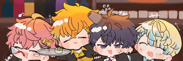 yf6oc Profile Banner