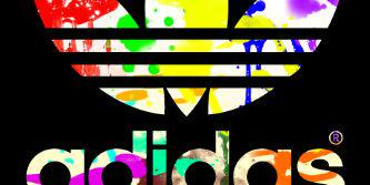 favorite_acc1's profile banner image